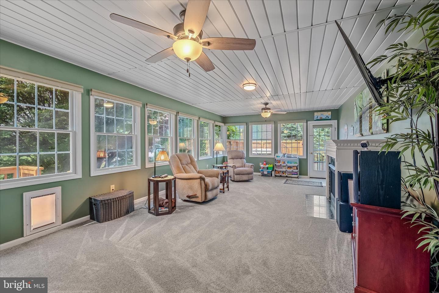 302 Prado Way photo 39