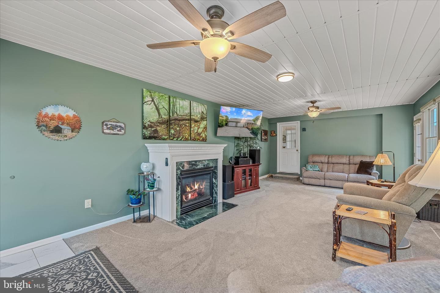 302 Prado Way photo 40