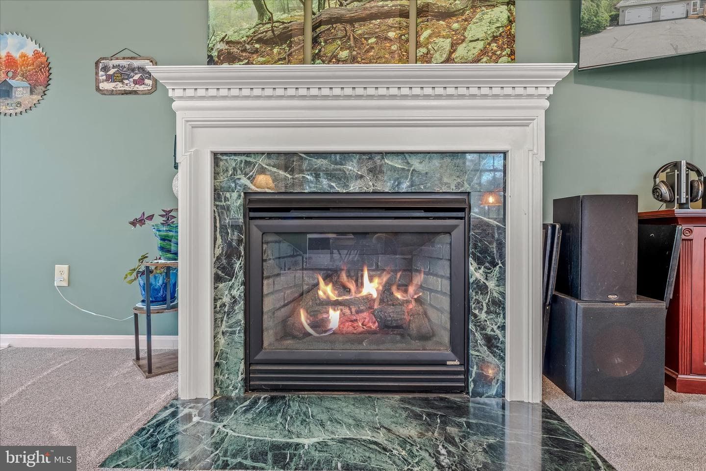 302 Prado Way photo 41