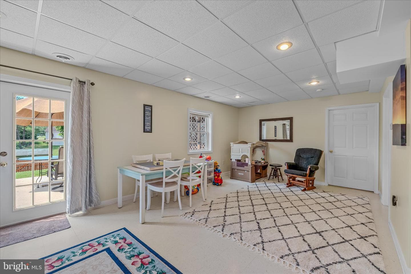 302 Prado Way photo 43