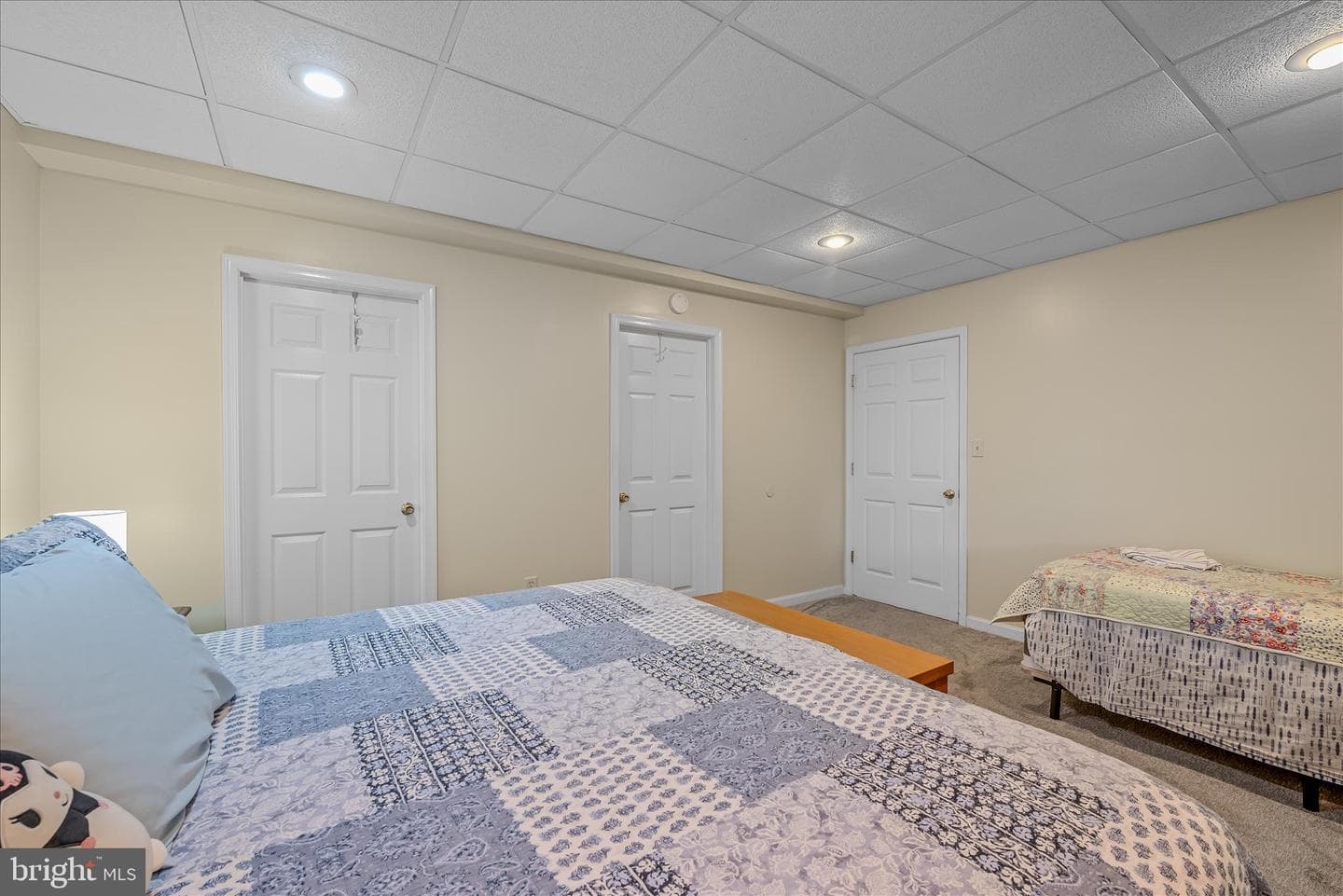 302 Prado Way photo 45