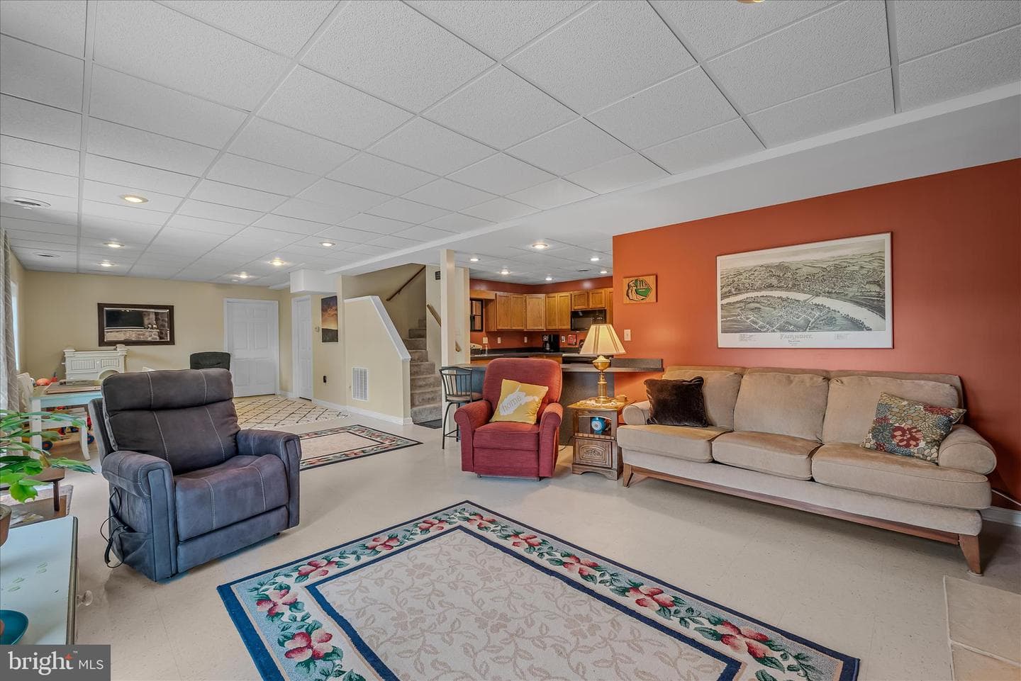 302 Prado Way photo 48