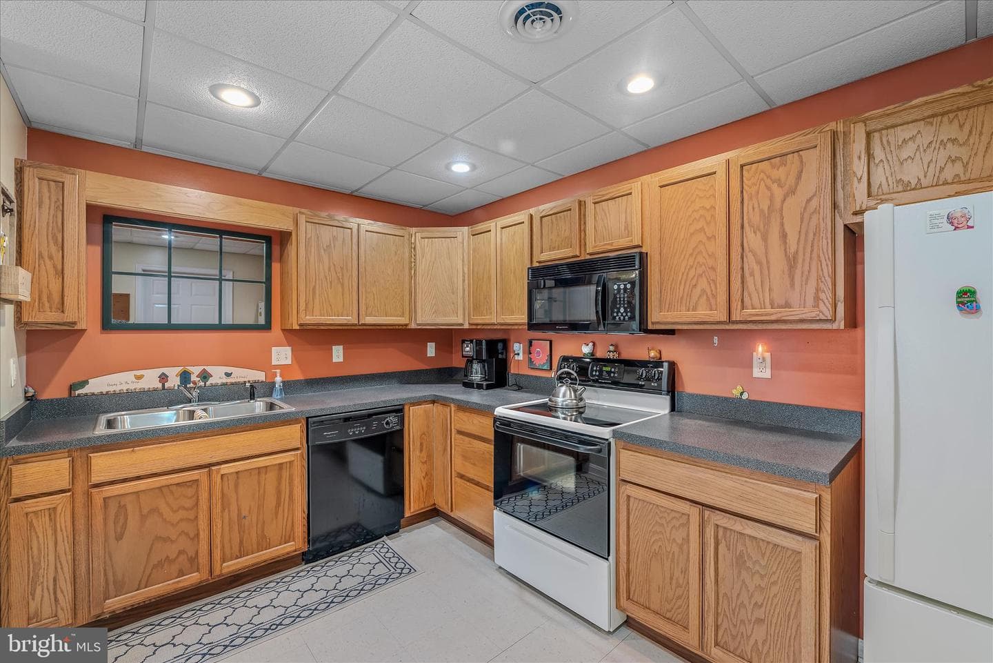 302 Prado Way photo 50