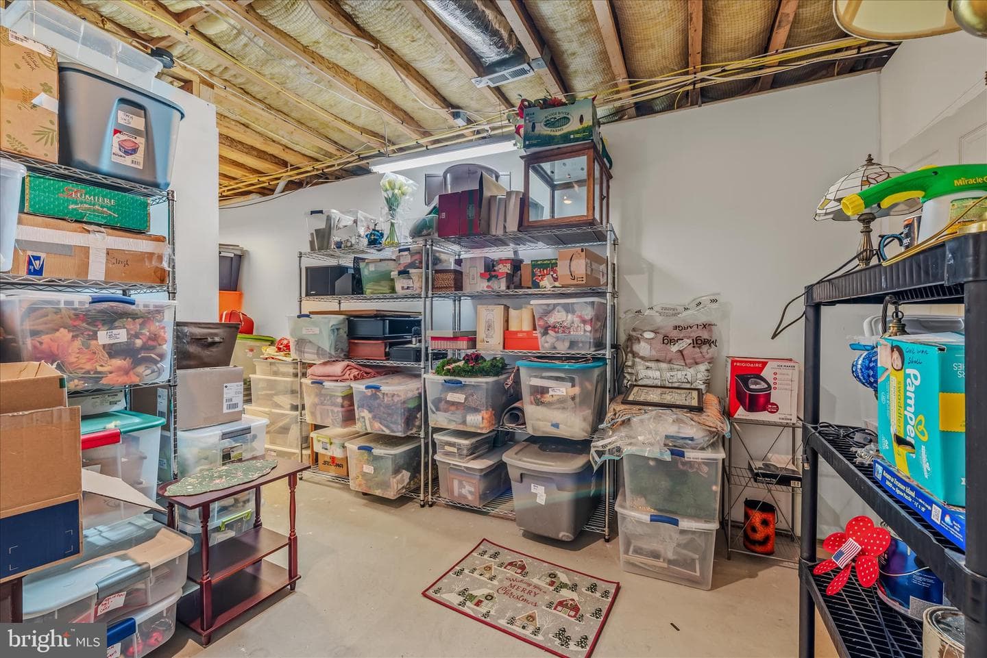 302 Prado Way photo 52