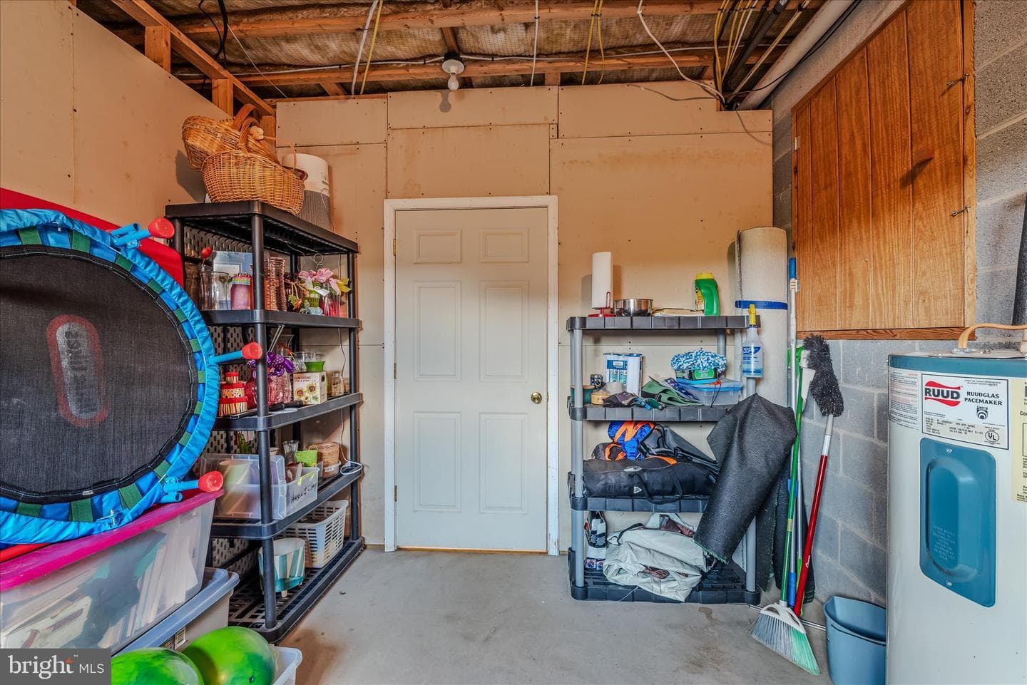 302 Prado Way photo 55