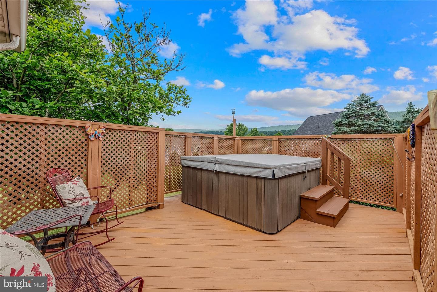 302 Prado Way photo 59