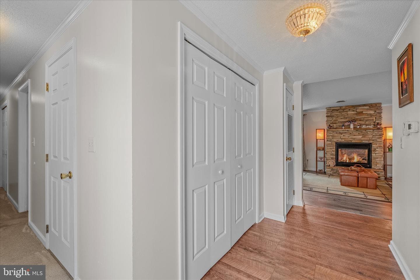 302 Prado Way photo 6