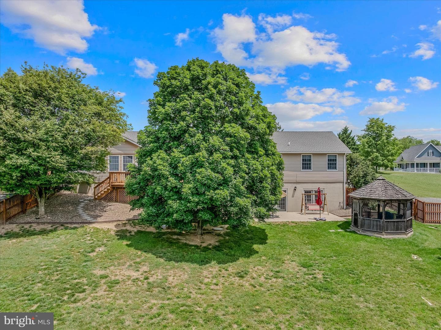 302 Prado Way photo 61