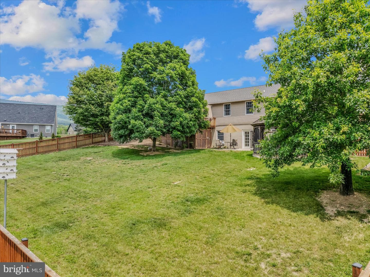 302 Prado Way photo 63