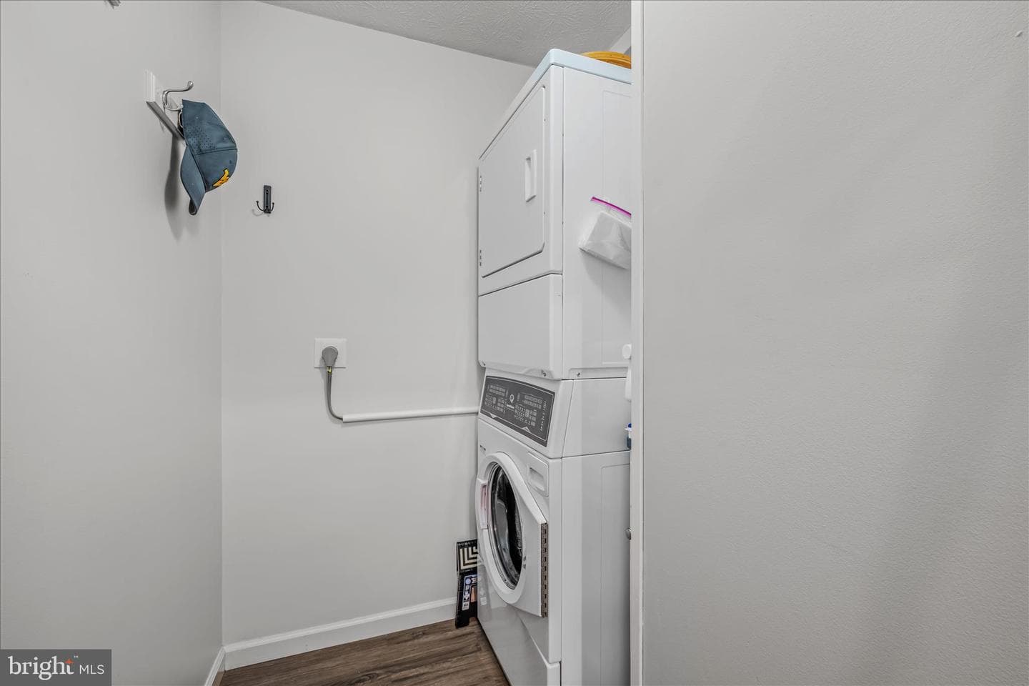 28 Melody Lane photo 15