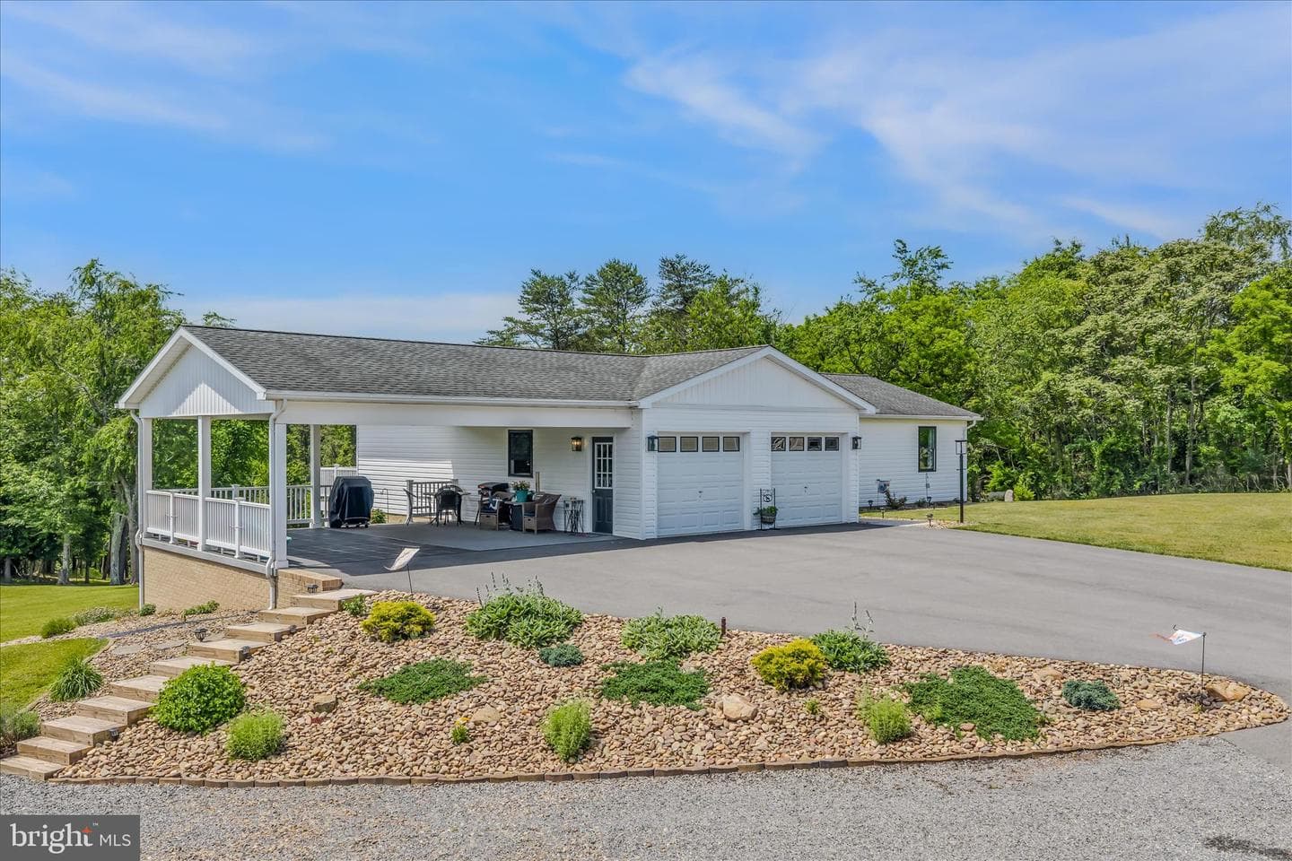 28 Melody Lane, Berkeley Springs