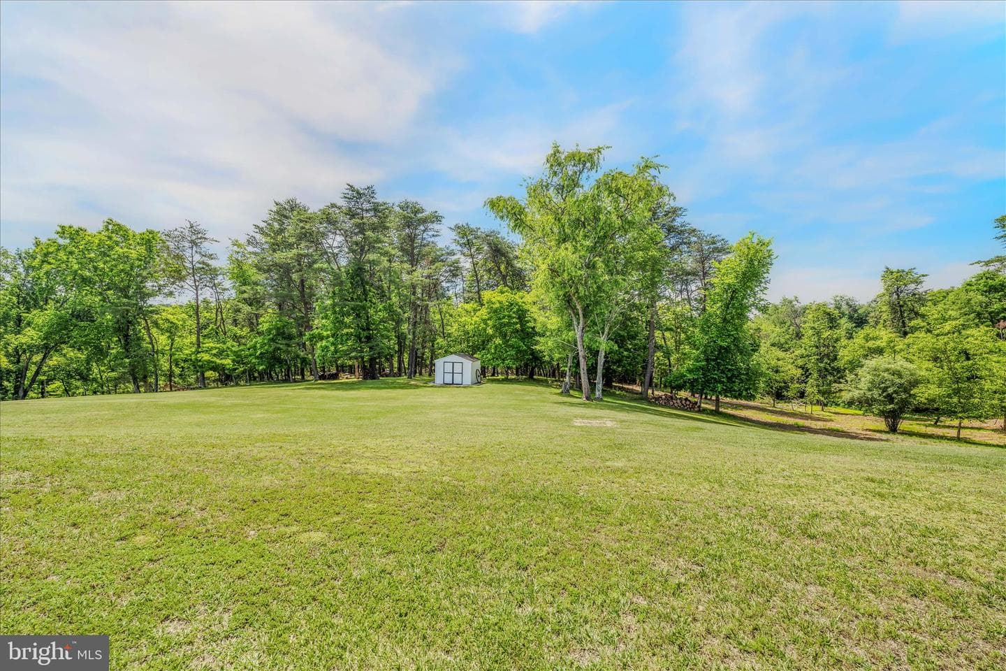 28 Melody Lane photo 42