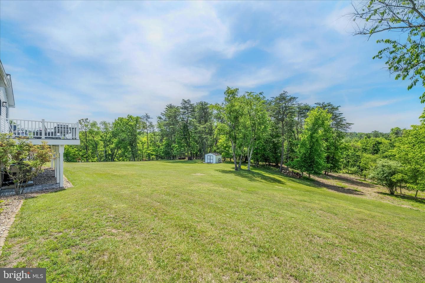 28 Melody Lane photo 44