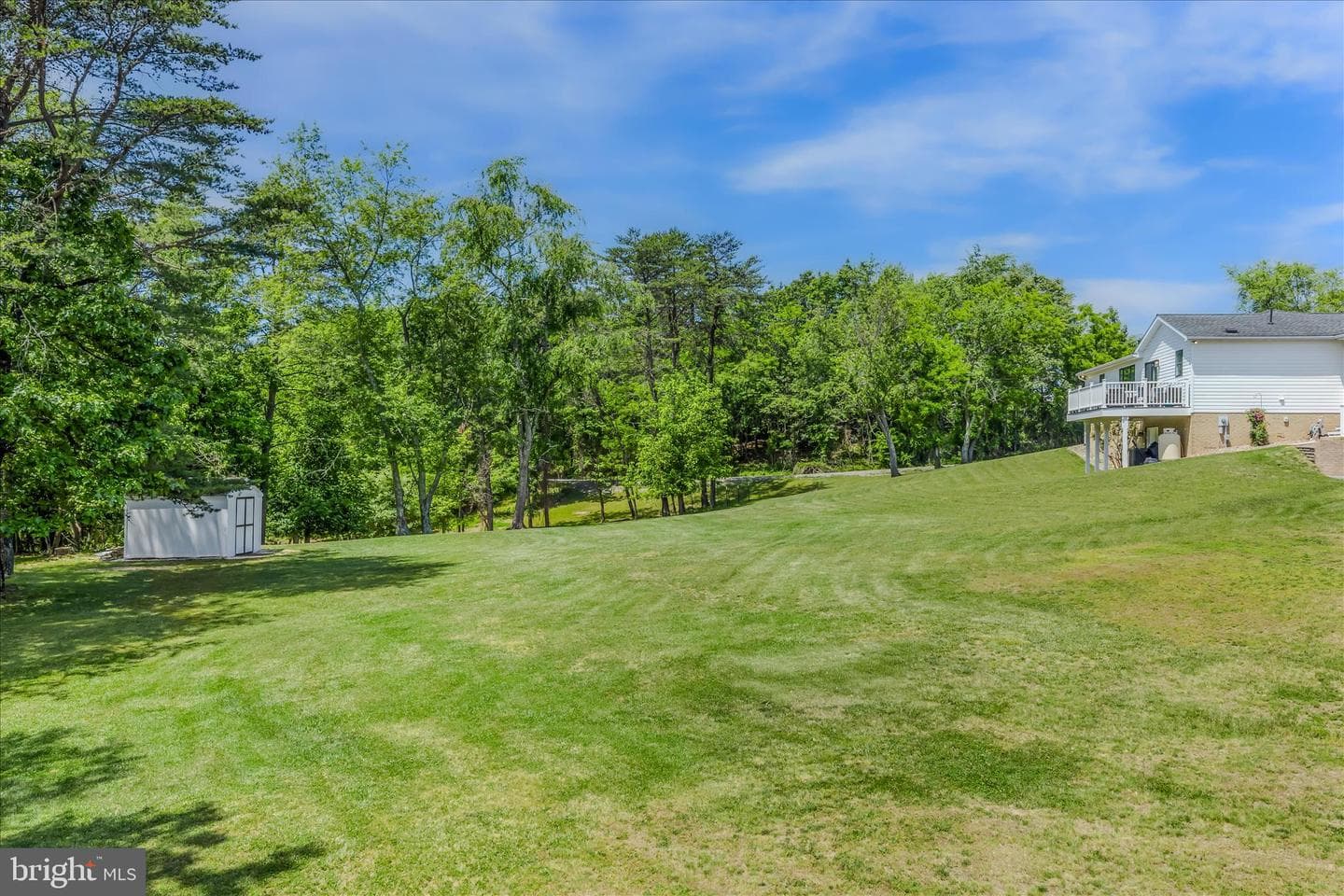 28 Melody Lane photo 45