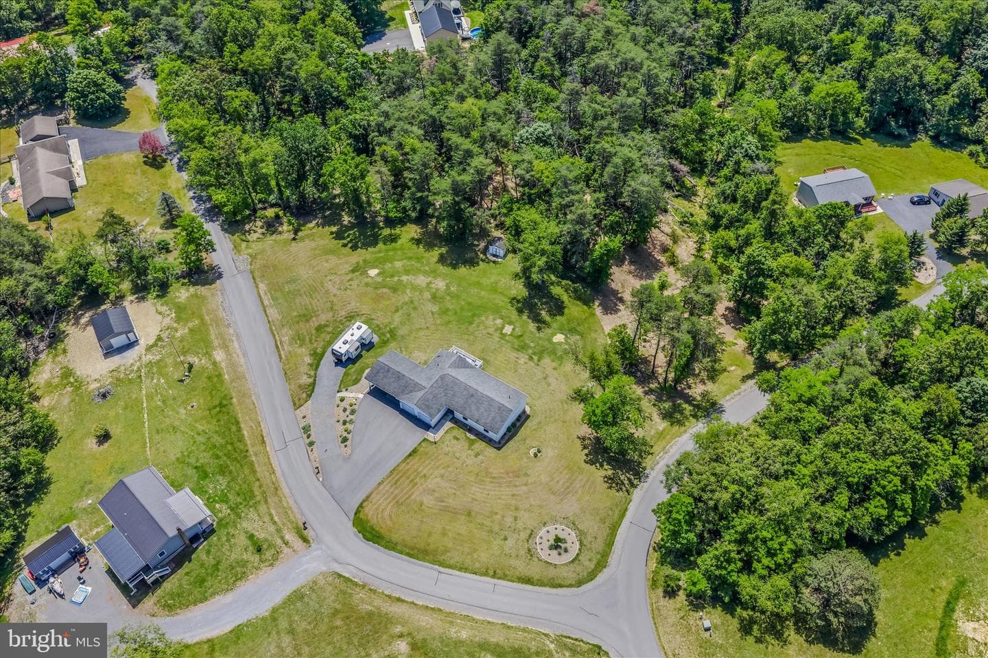 28 Melody Lane photo 59