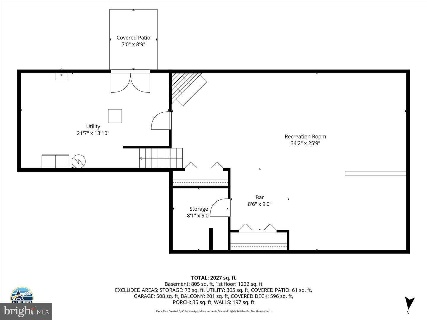 28 Melody Lane photo 64