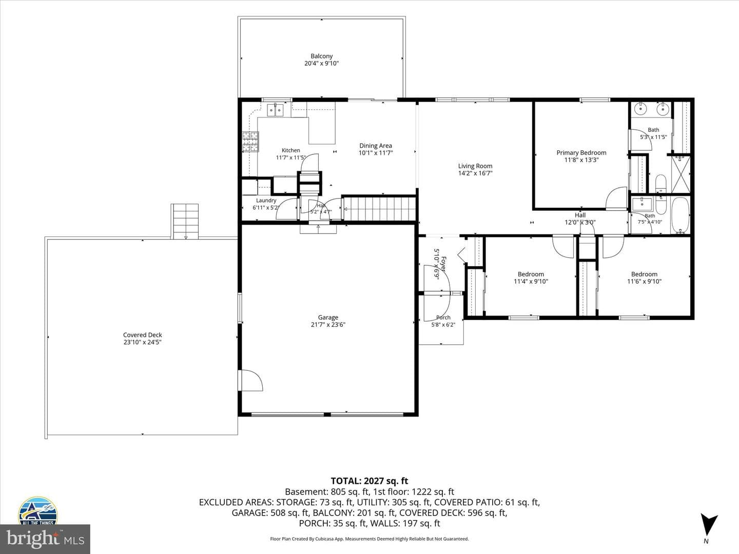28 Melody Lane photo 65
