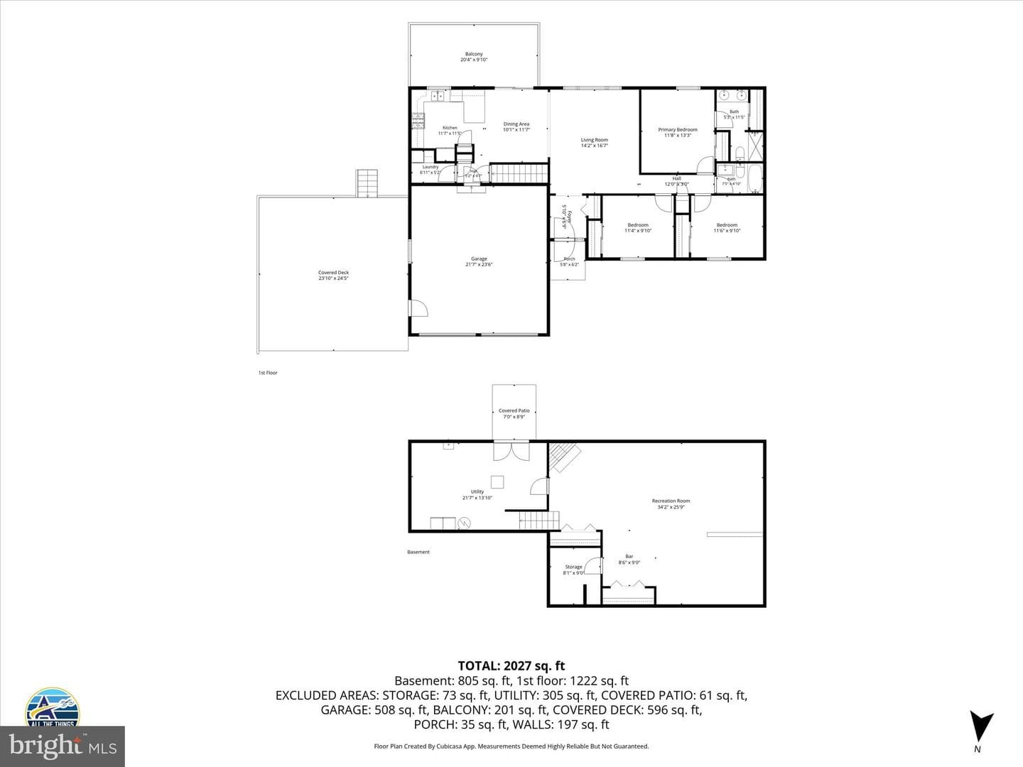 28 Melody Lane photo 66