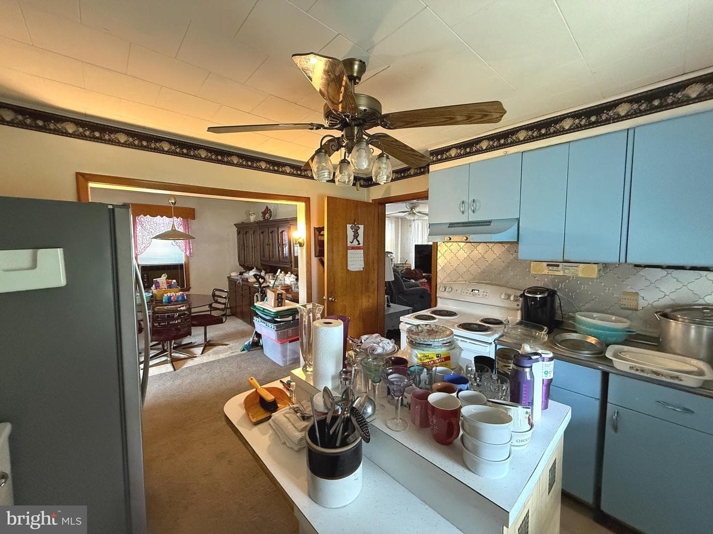 9 Fox Street photo 21