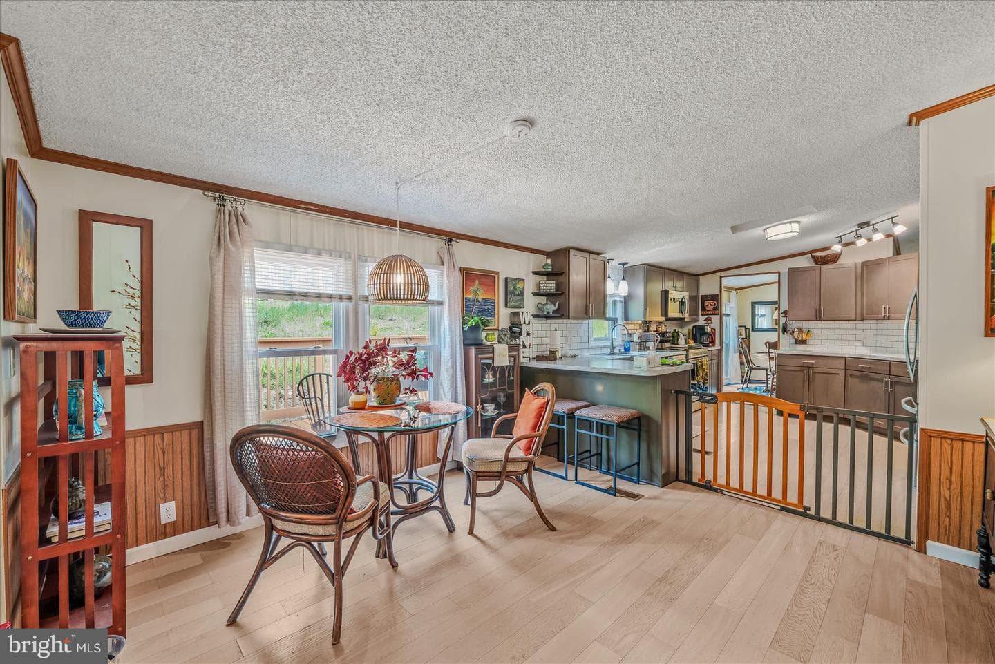 32 Sherrill photo 10