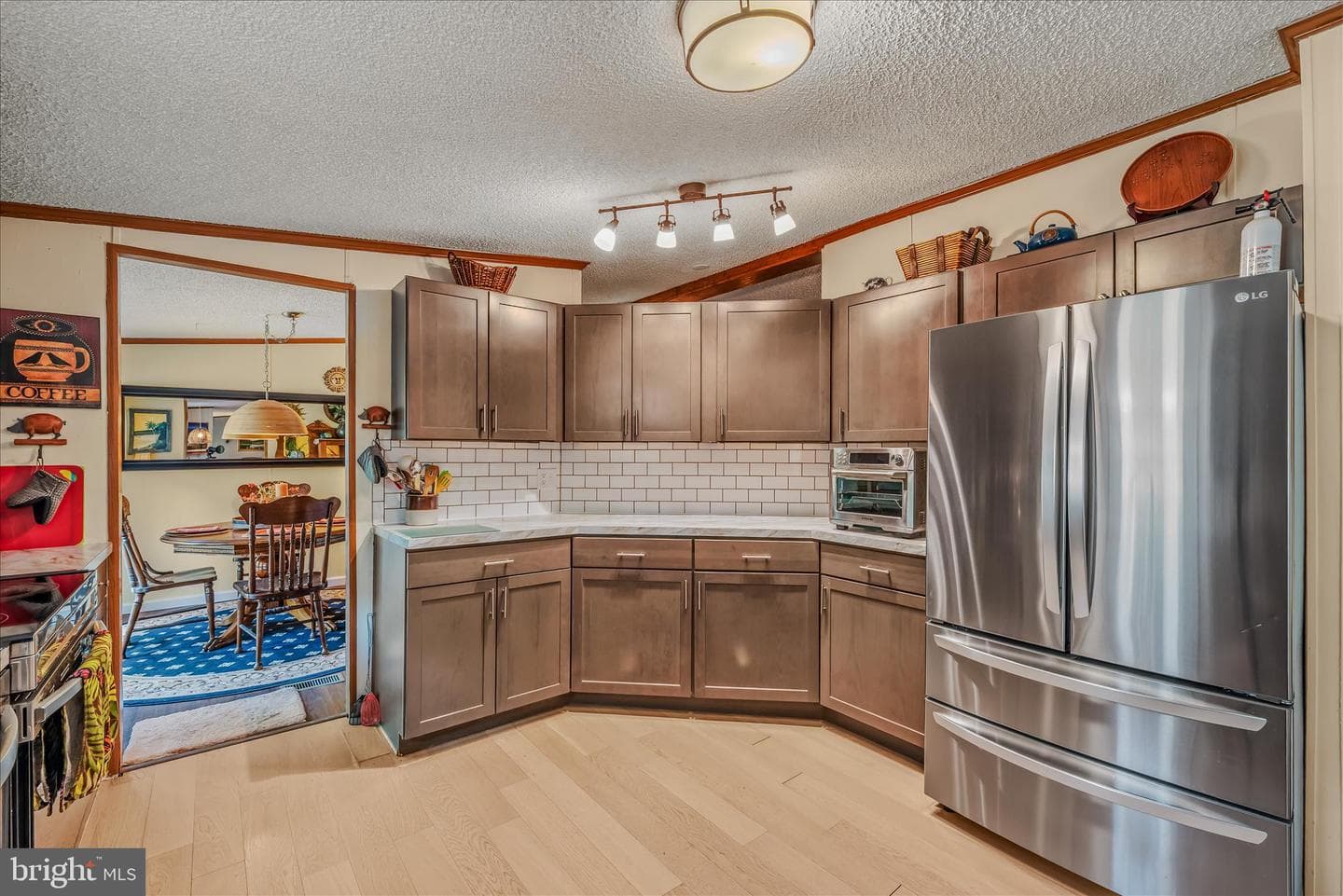 32 Sherrill photo 13