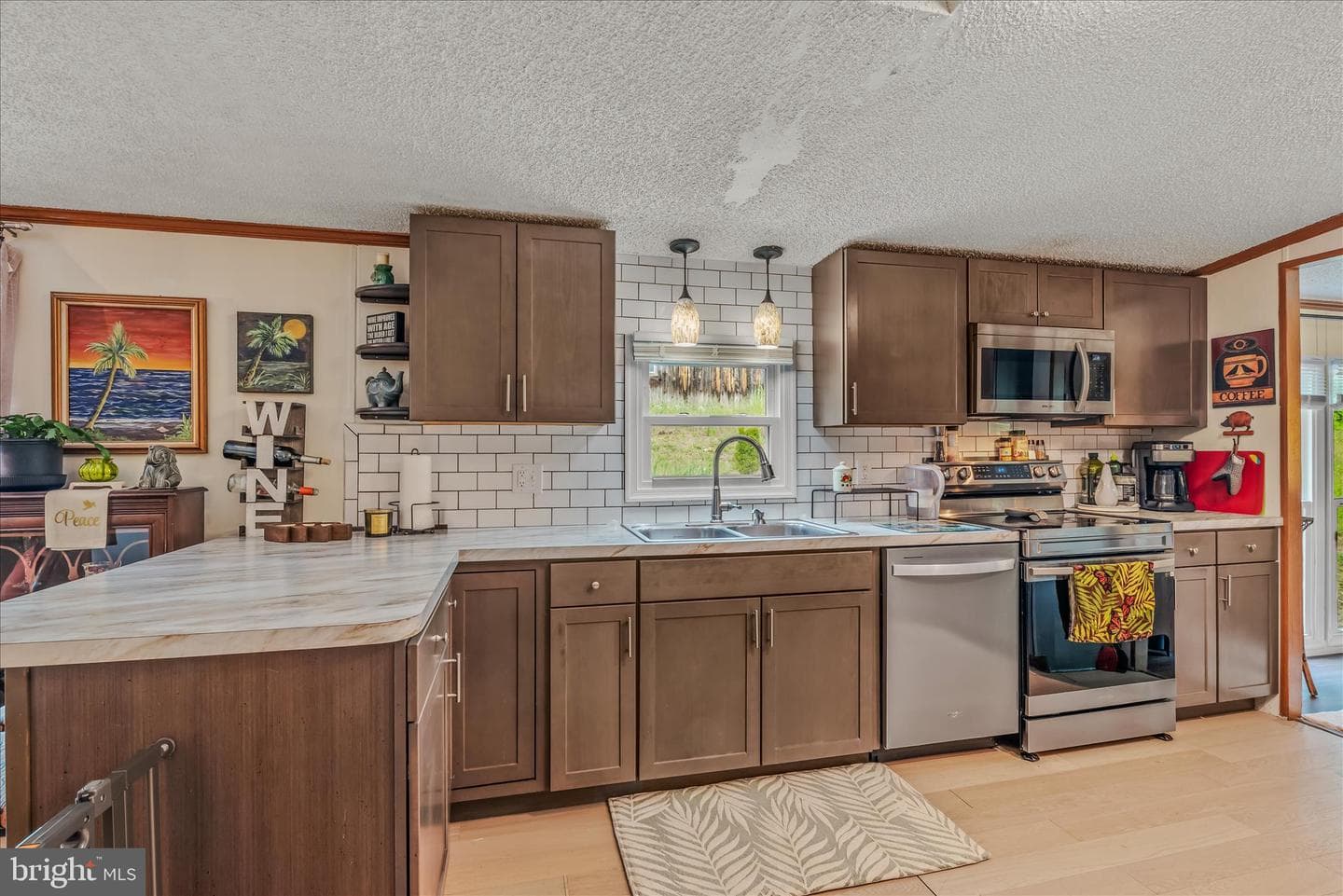 32 Sherrill photo 14