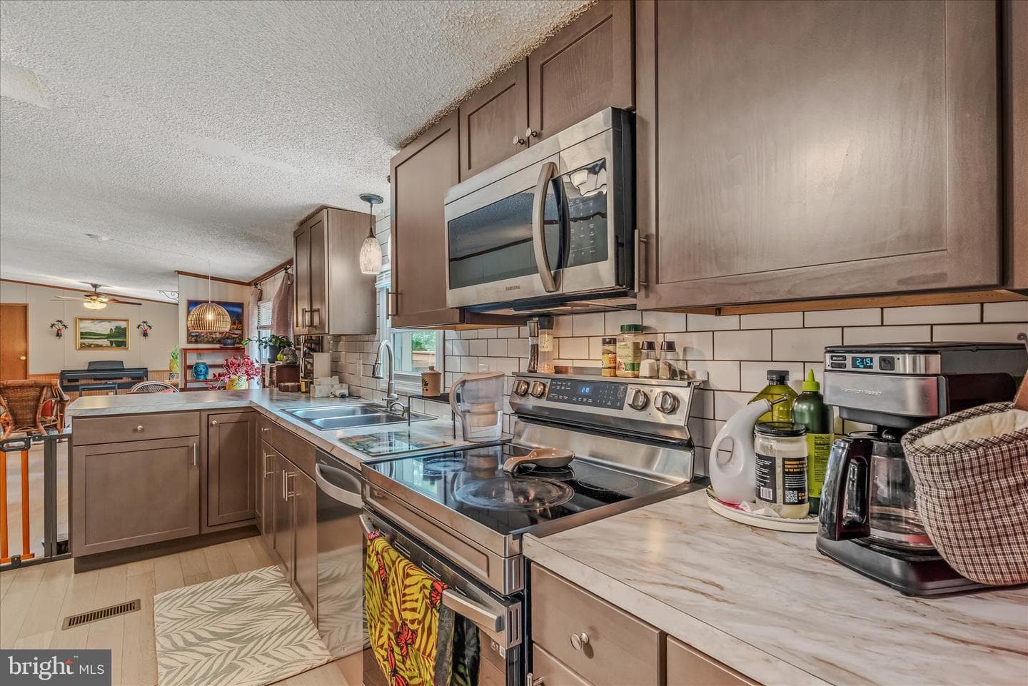 32 Sherrill photo 15