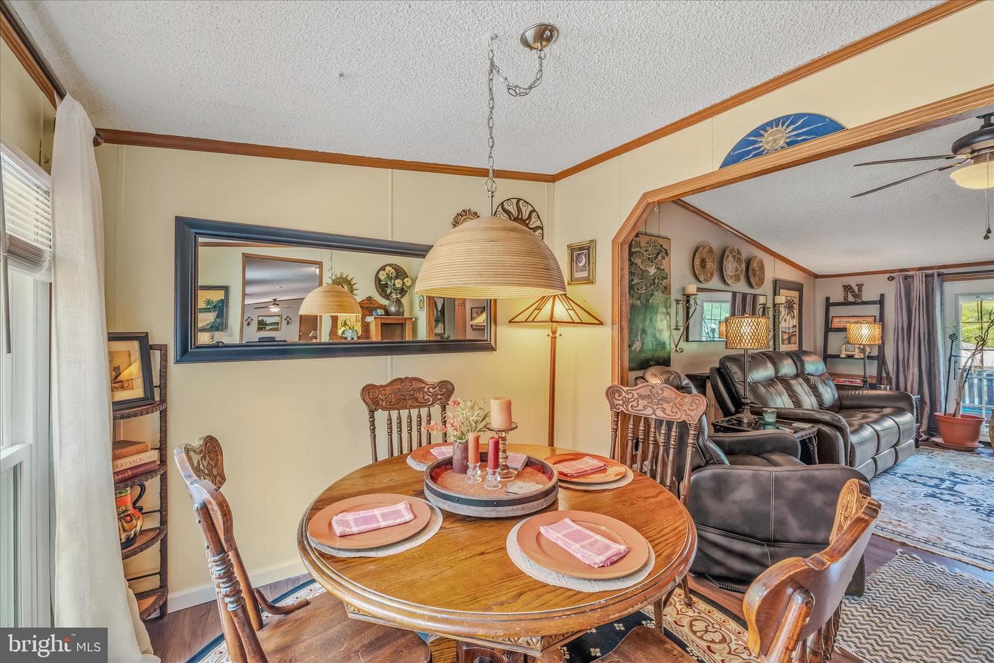 32 Sherrill photo 16