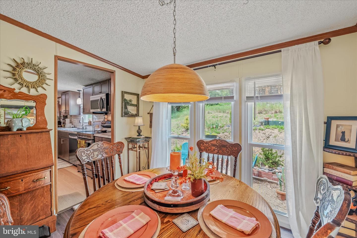 32 Sherrill photo 17