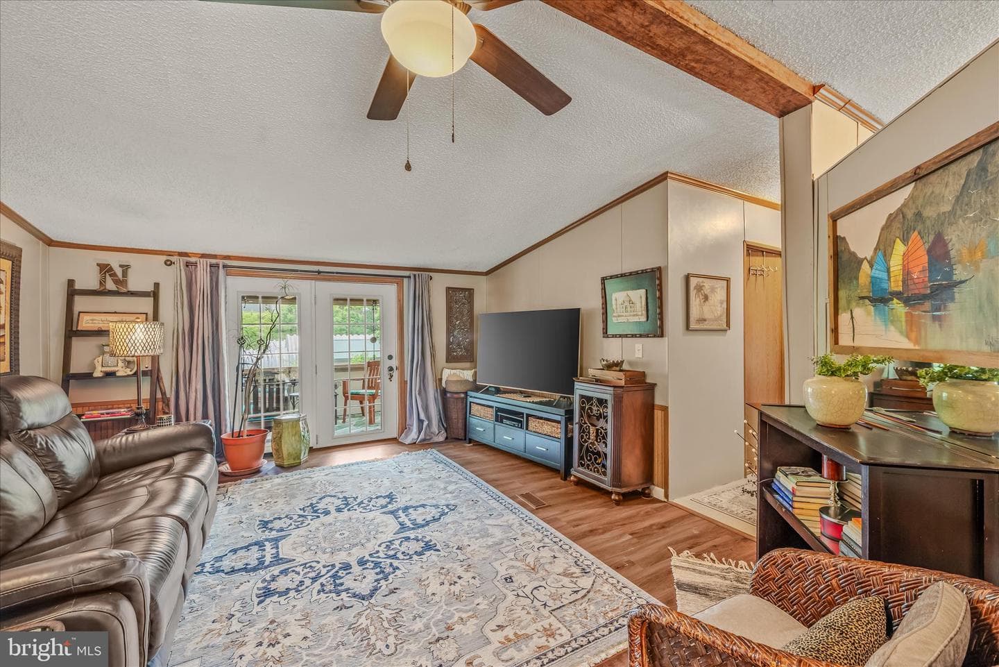 32 Sherrill photo 18