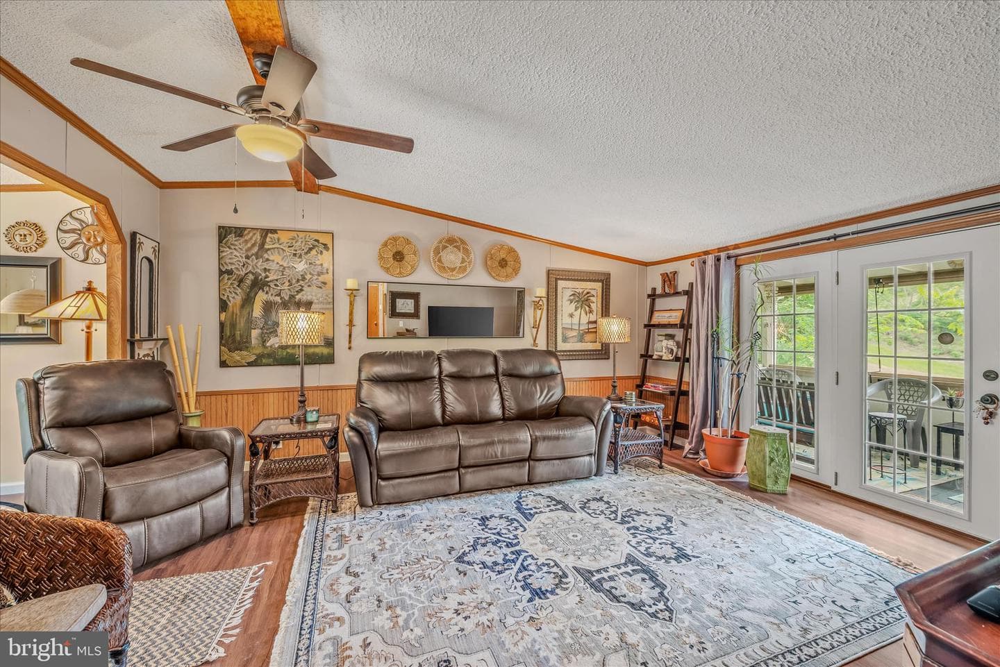 32 Sherrill photo 19