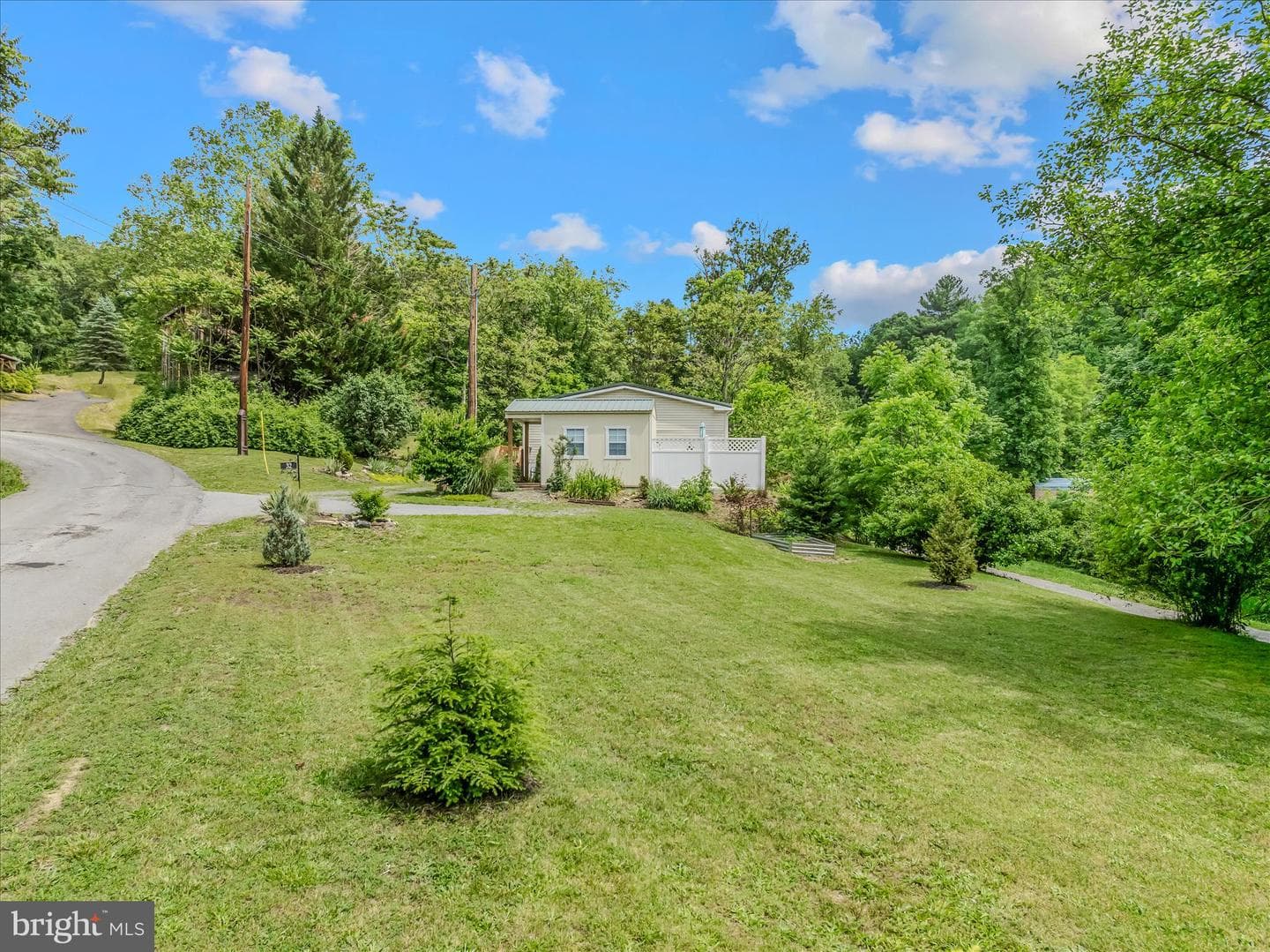 32 Sherrill photo 2