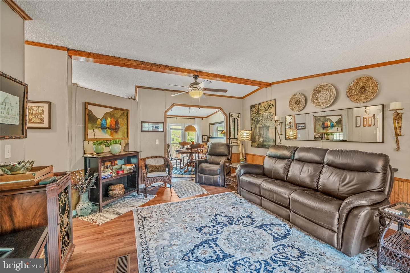 32 Sherrill photo 20