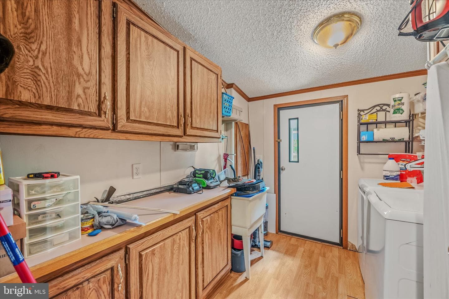 32 Sherrill photo 21