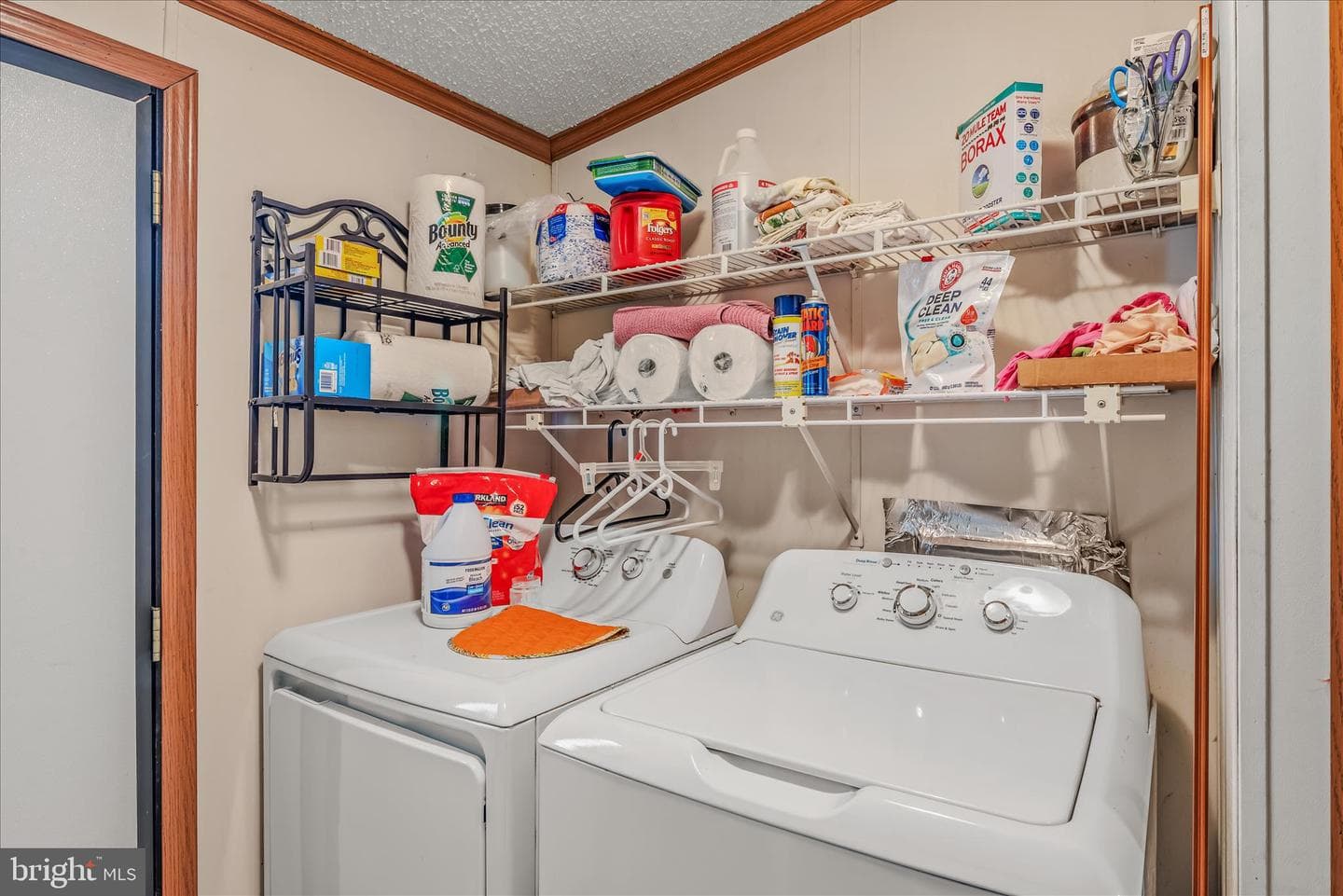 32 Sherrill photo 22