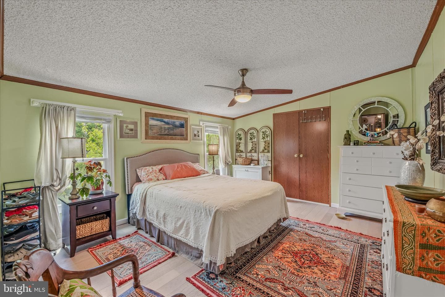 32 Sherrill photo 23