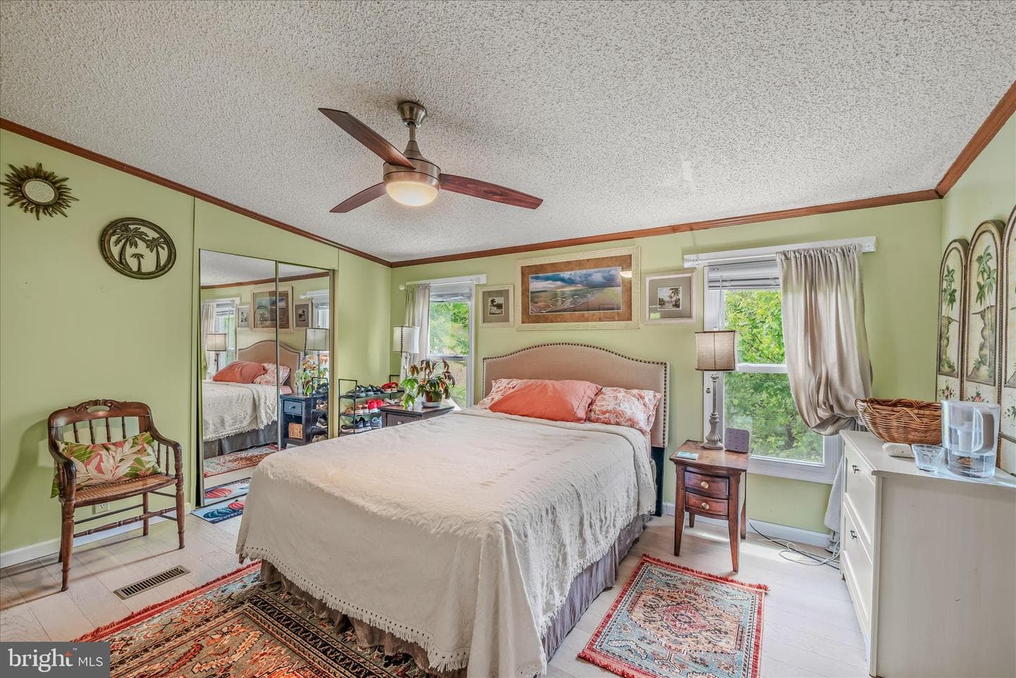 32 Sherrill photo 24