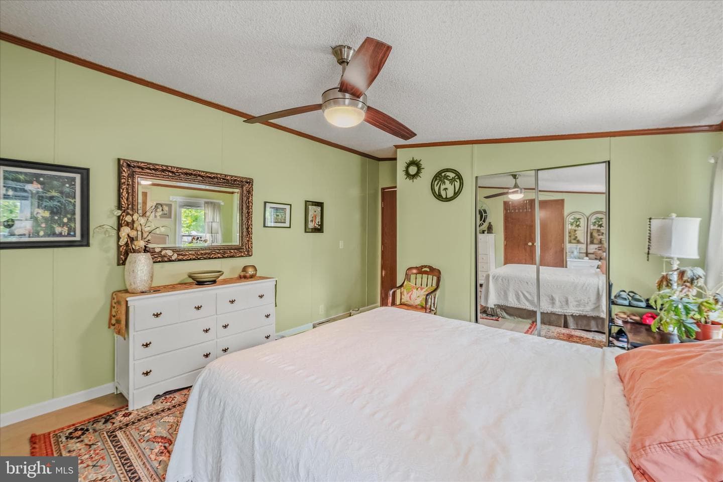 32 Sherrill photo 25