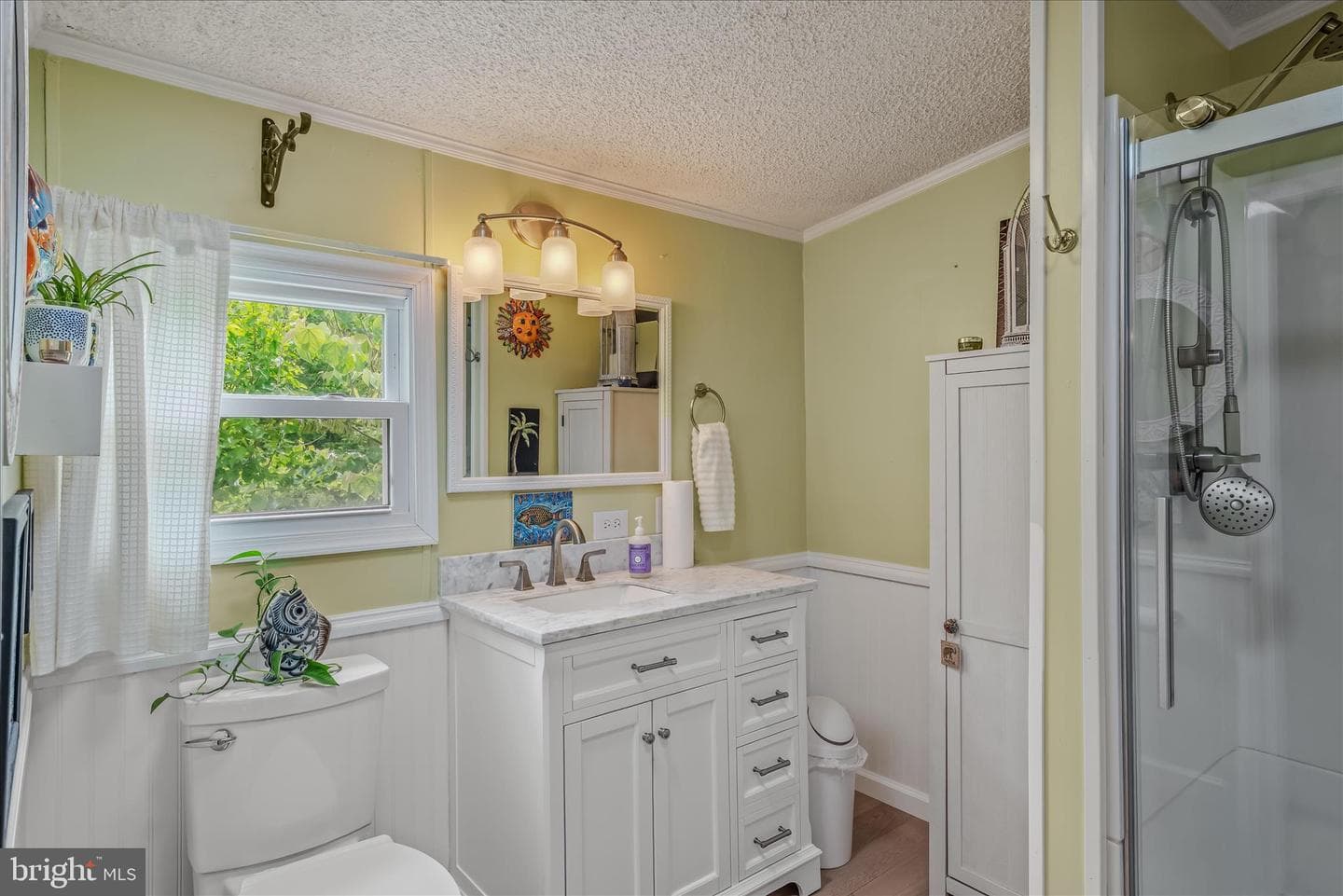 32 Sherrill photo 26