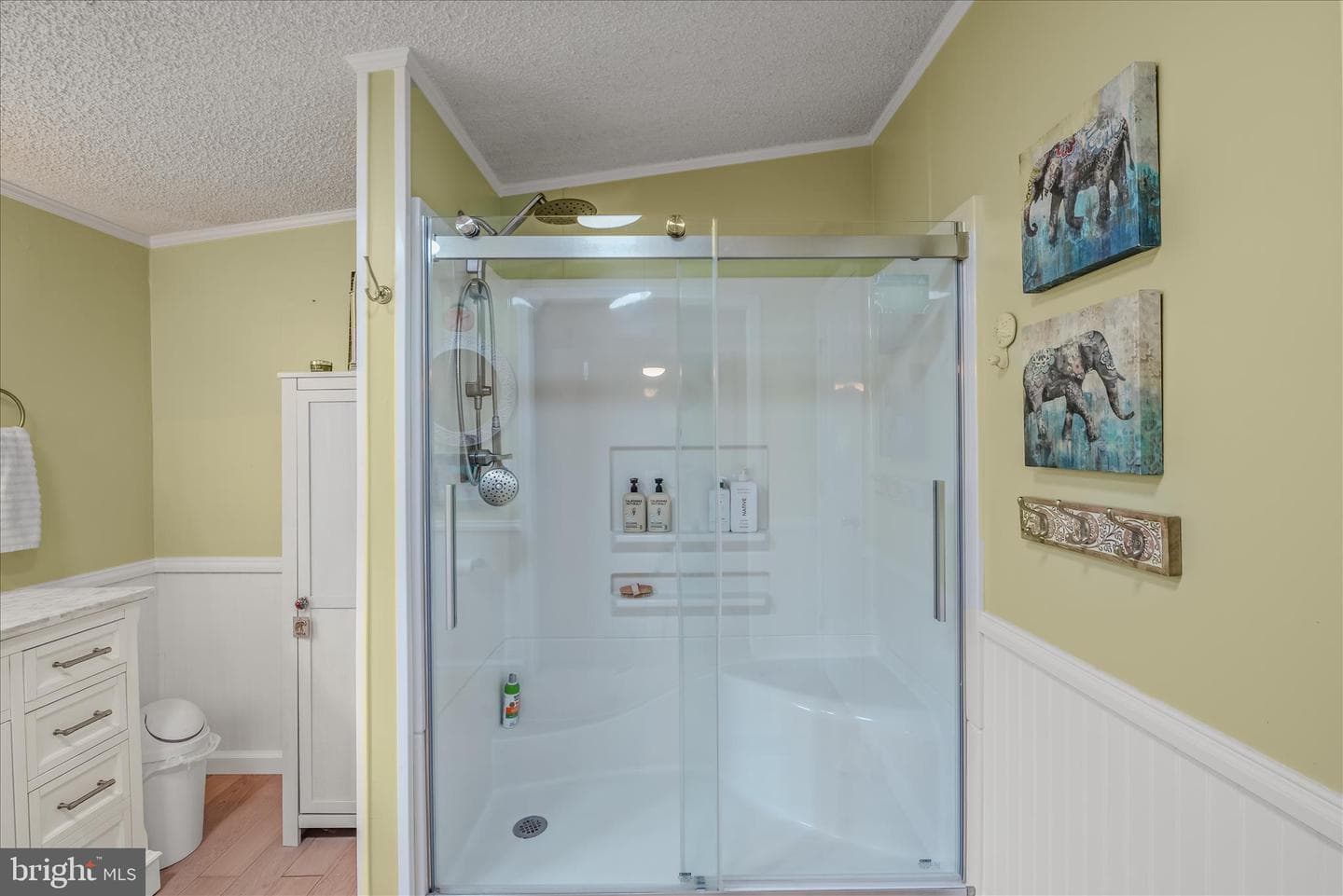 32 Sherrill photo 27