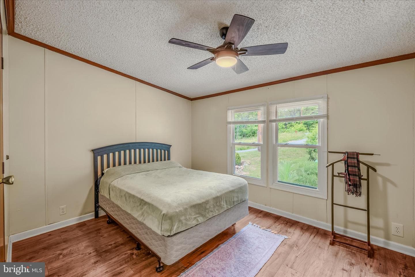 32 Sherrill photo 28