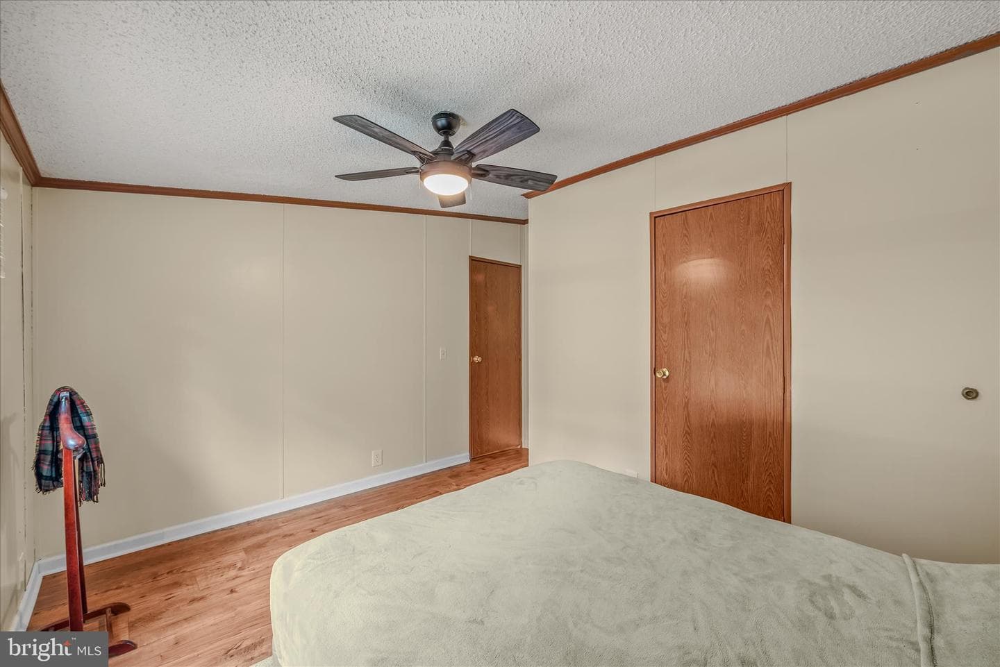 32 Sherrill photo 29