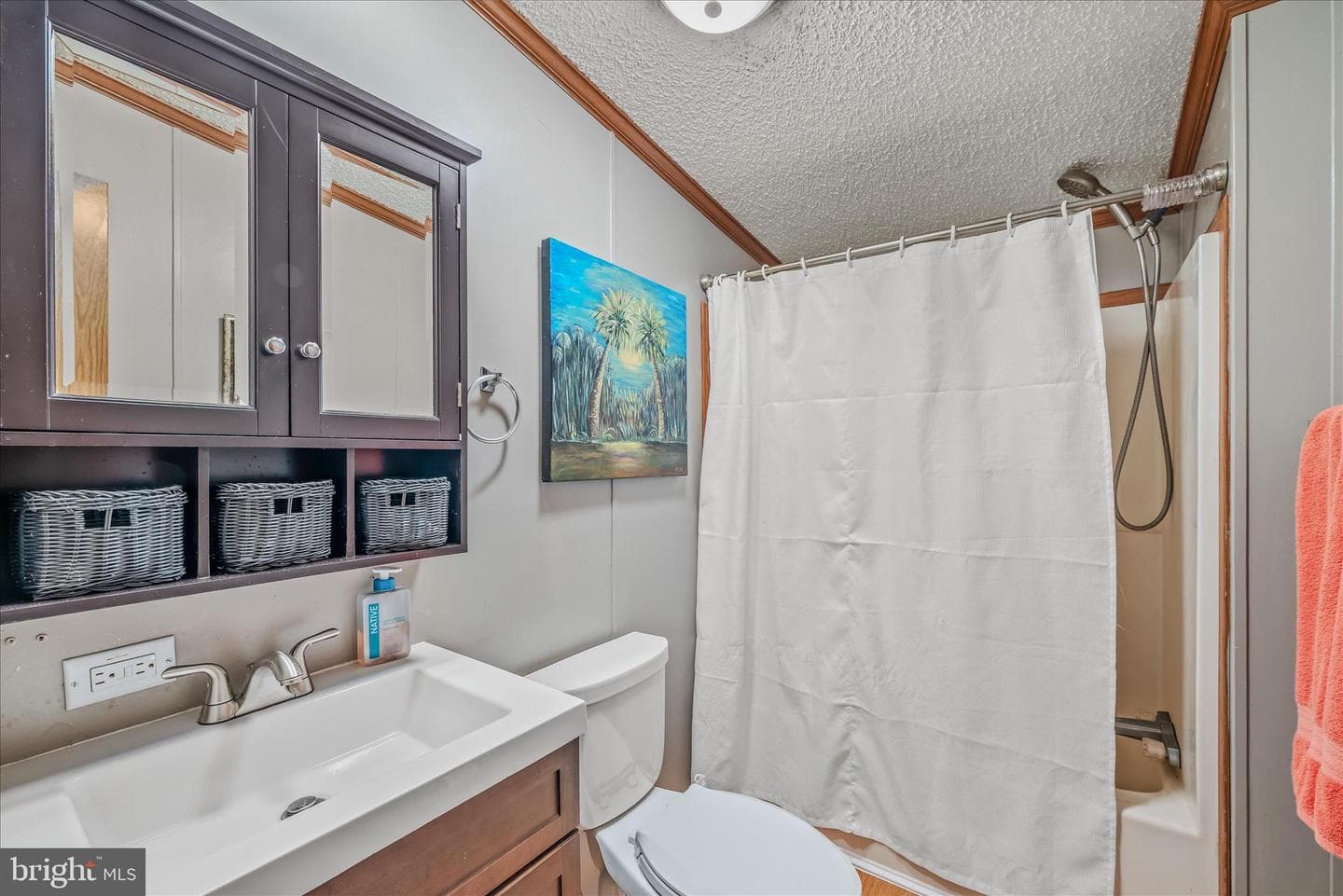 32 Sherrill photo 30