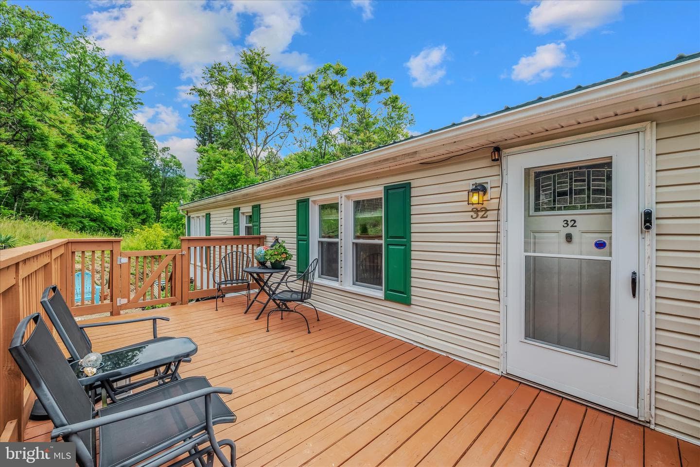 32 Sherrill photo 33