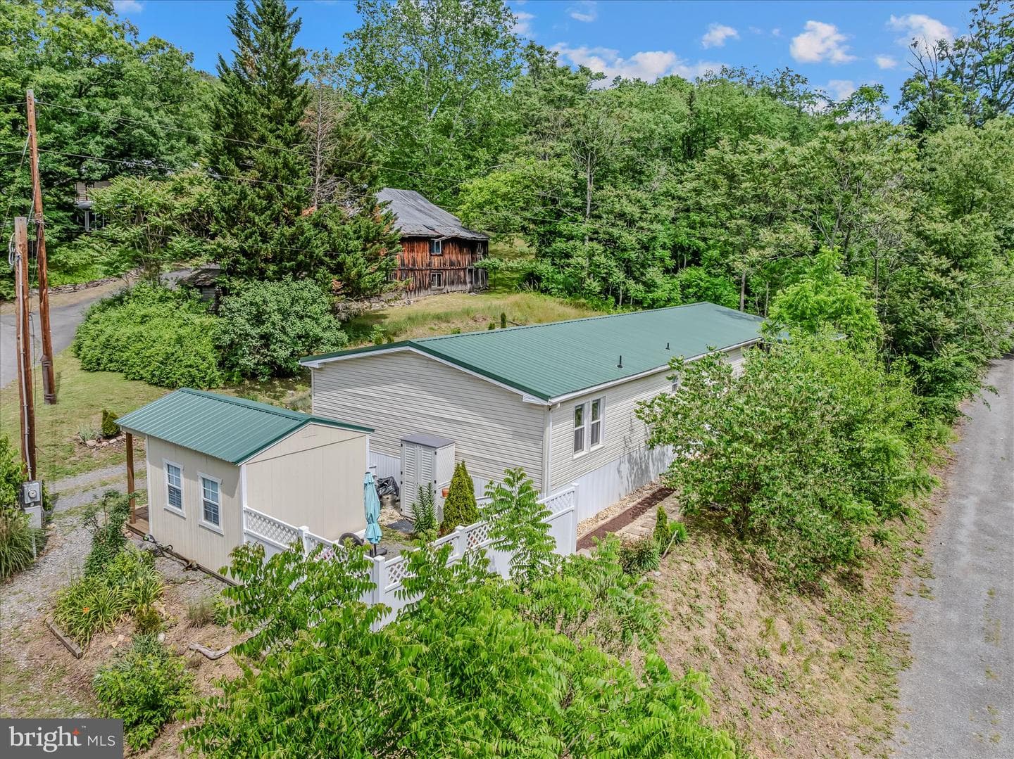 32 Sherrill photo 36
