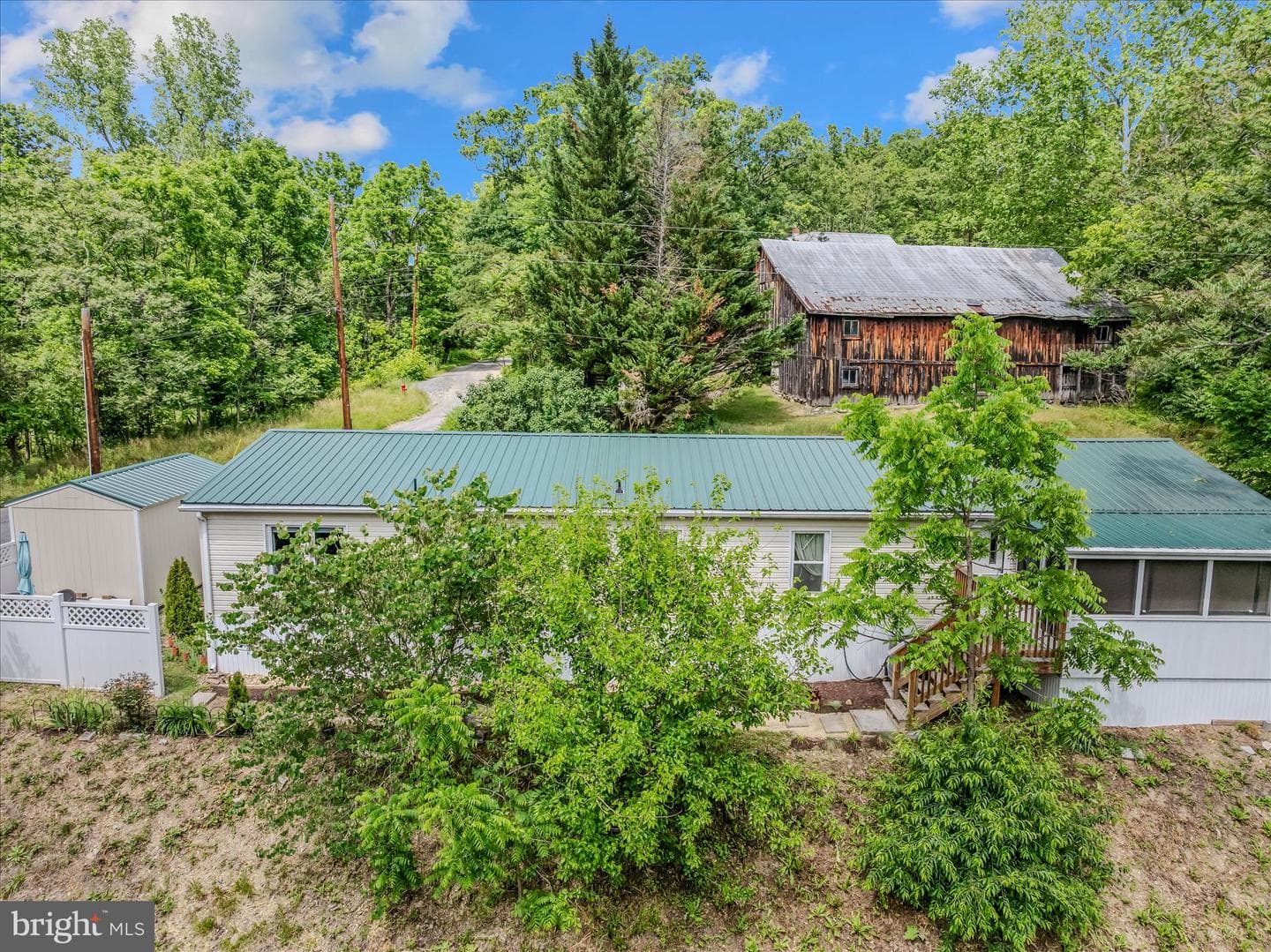32 Sherrill photo 37