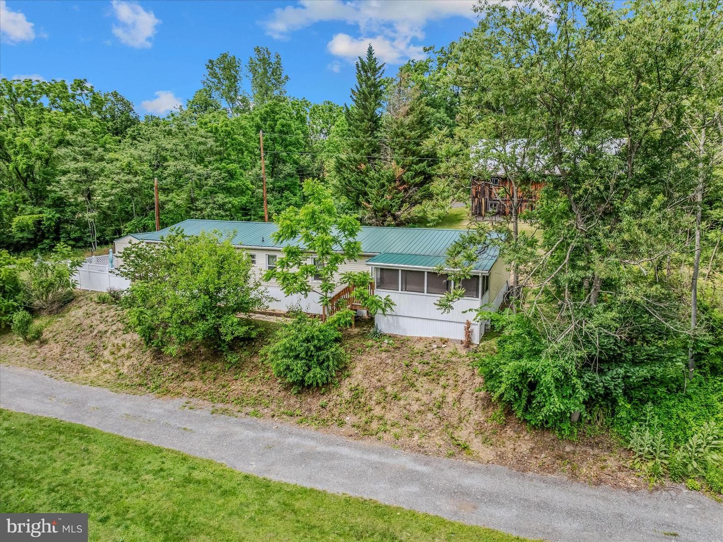 32 Sherrill photo 38