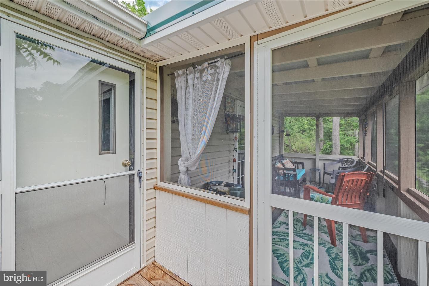 32 Sherrill photo 5