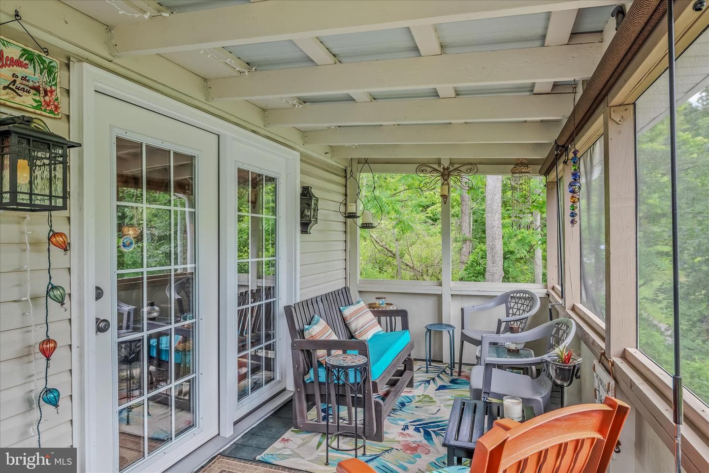 32 Sherrill photo 6