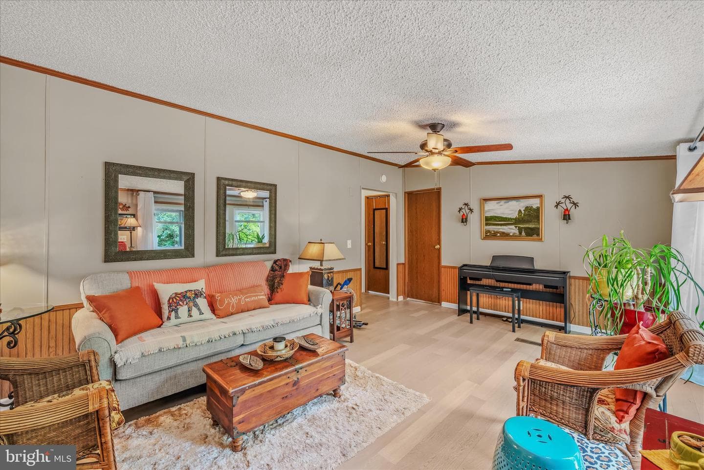 32 Sherrill photo 8